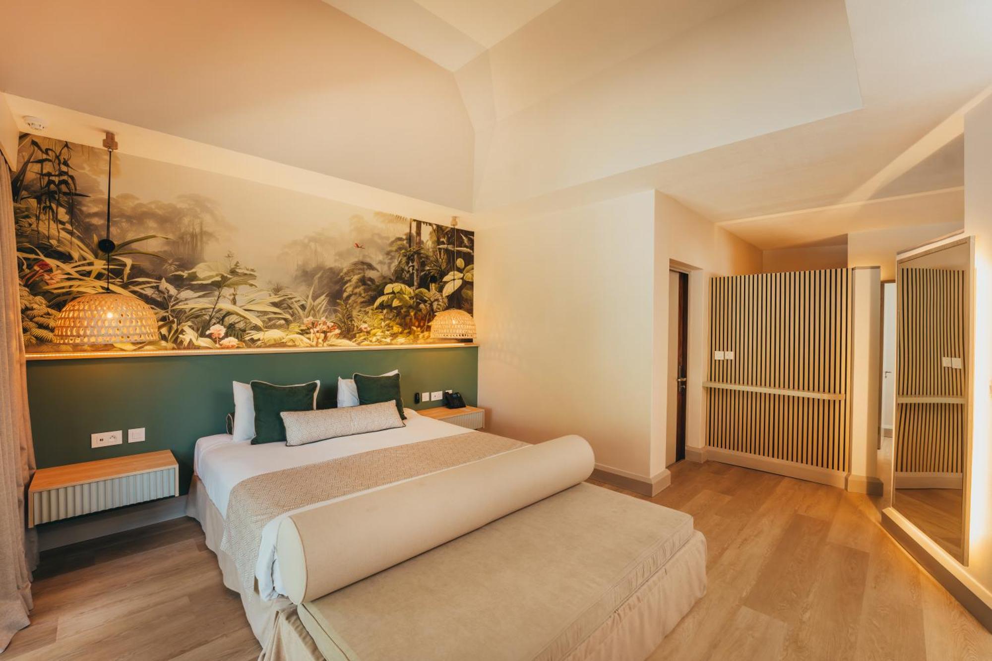 Tamarina Golf & Spa Boutique Hotel Flic en Flac Room photo