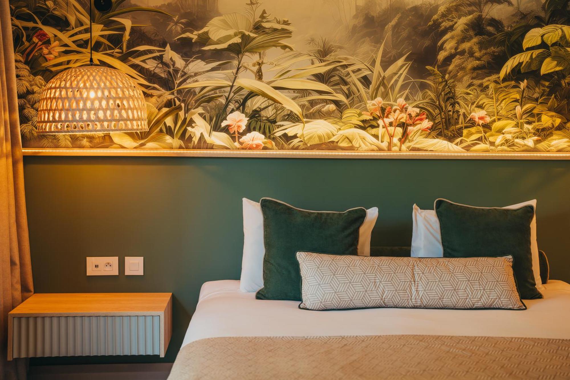 Tamarina Golf & Spa Boutique Hotel Flic en Flac Room photo